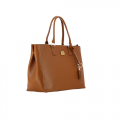 TOTE GUY LAROCHE 7018283DABGO TABAC ΤΣΑΝΤΕΣ TOTE