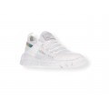Kendall+Kylie Sneakers Neci-80176 White