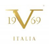 Versace 19V69 Italia